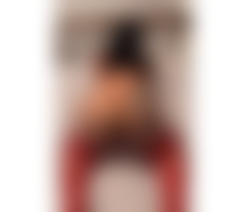 Escorts Glasgow Glasgow City Centre - Glasgow - Photos for KAROL LATINA❤️🔥GIRL PARTY🔥OWO🔥GFE